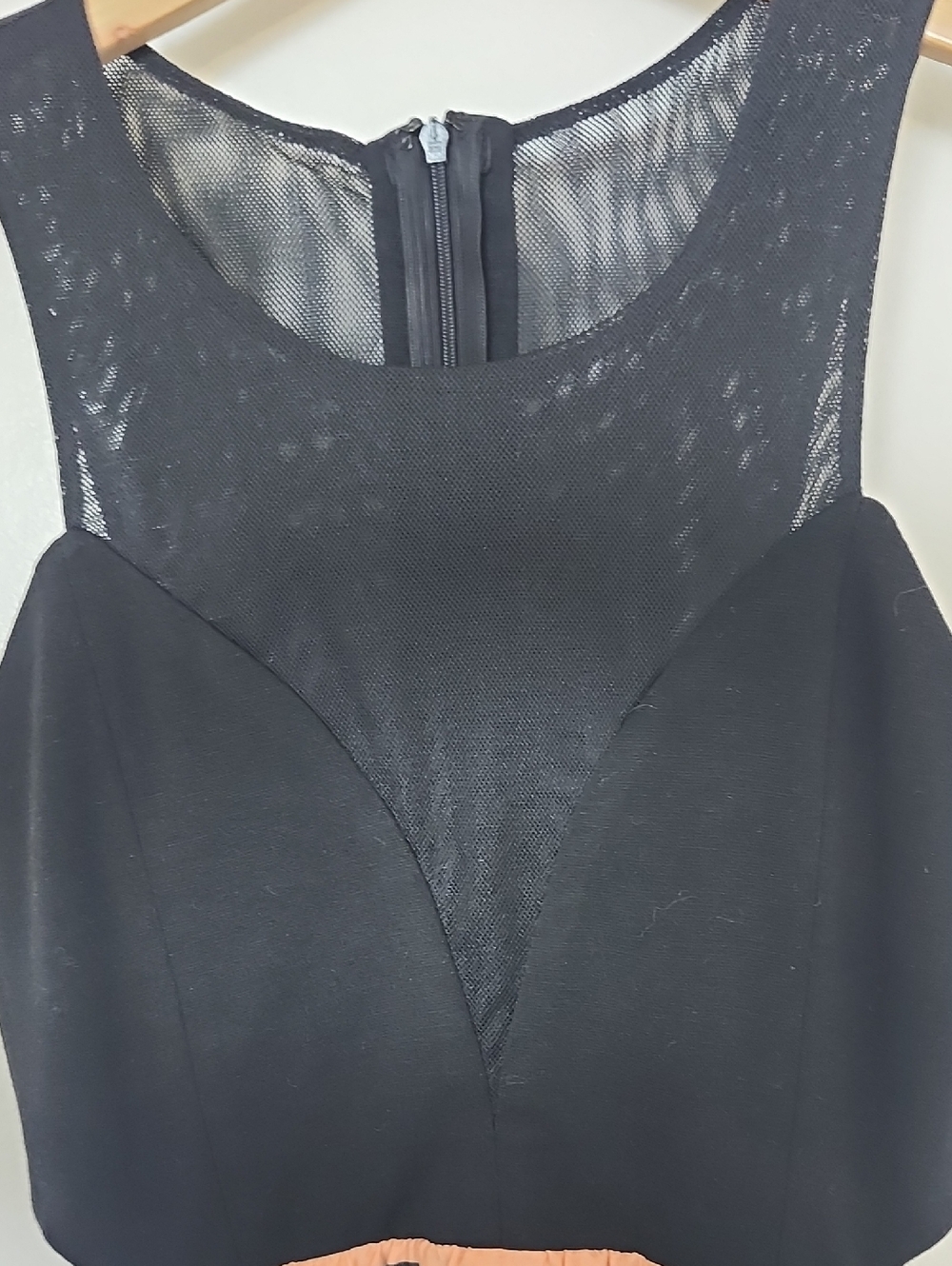 Like Mynded Maxi Dress - Picture 4 of 6
